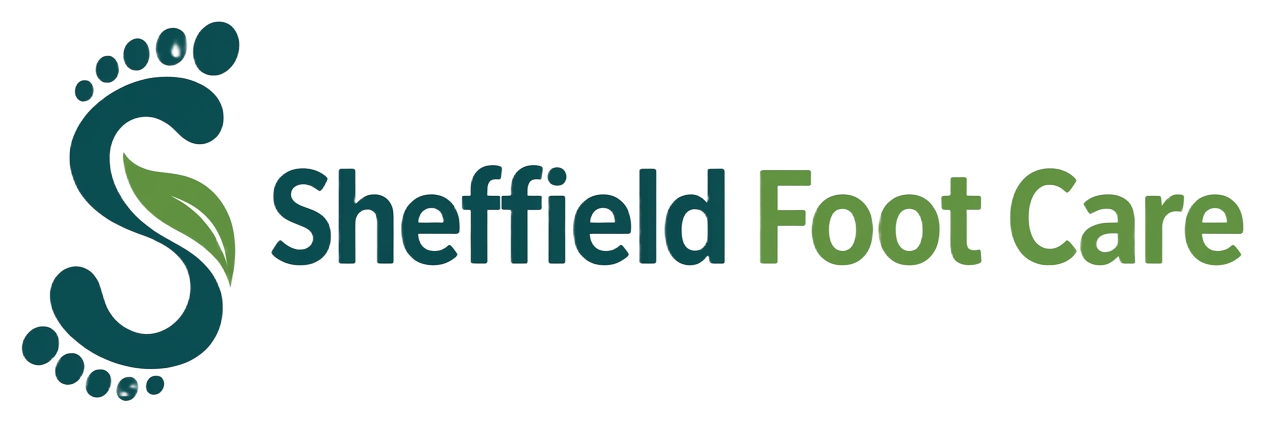 Sheffield Foot Care